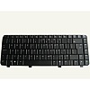 Bàn phím laptop HP Pavilion DV2000, DV2700, Compaq V300, V3500, V3600, V3700, V3800, V5000